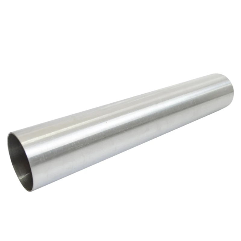 1622478010 Atlas Copco Stainless Steel For Air Compressor Parts Tube
1622478010 Atlas Copco Stainless Steel For Air Compressor Parts Tube