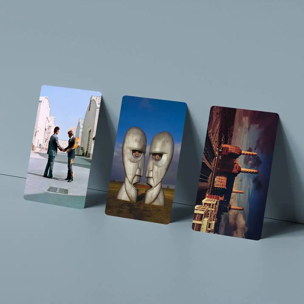 P-Pink F-Floyd Wish You Were Here Card Stickers Credit Visa Debit Bank Charge Card Bus Metro Waterproof Sticker Decal Decoration
P-Pink F-Floyd Wish You Were Here Card Stickers Credit Visa Debit Bank Charge Card Bus Metro Waterproof Sticker Decal Decoration