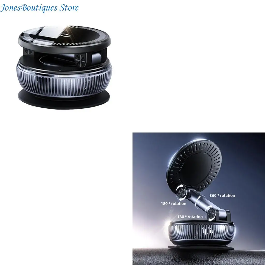 Car Phone Holder for Phone 16 15 Foldable Holder 360 Degree Rotating W8KE
Car Phone Holder for Phone 16 15 Foldable Holder 360 Degree Rotating W8KE