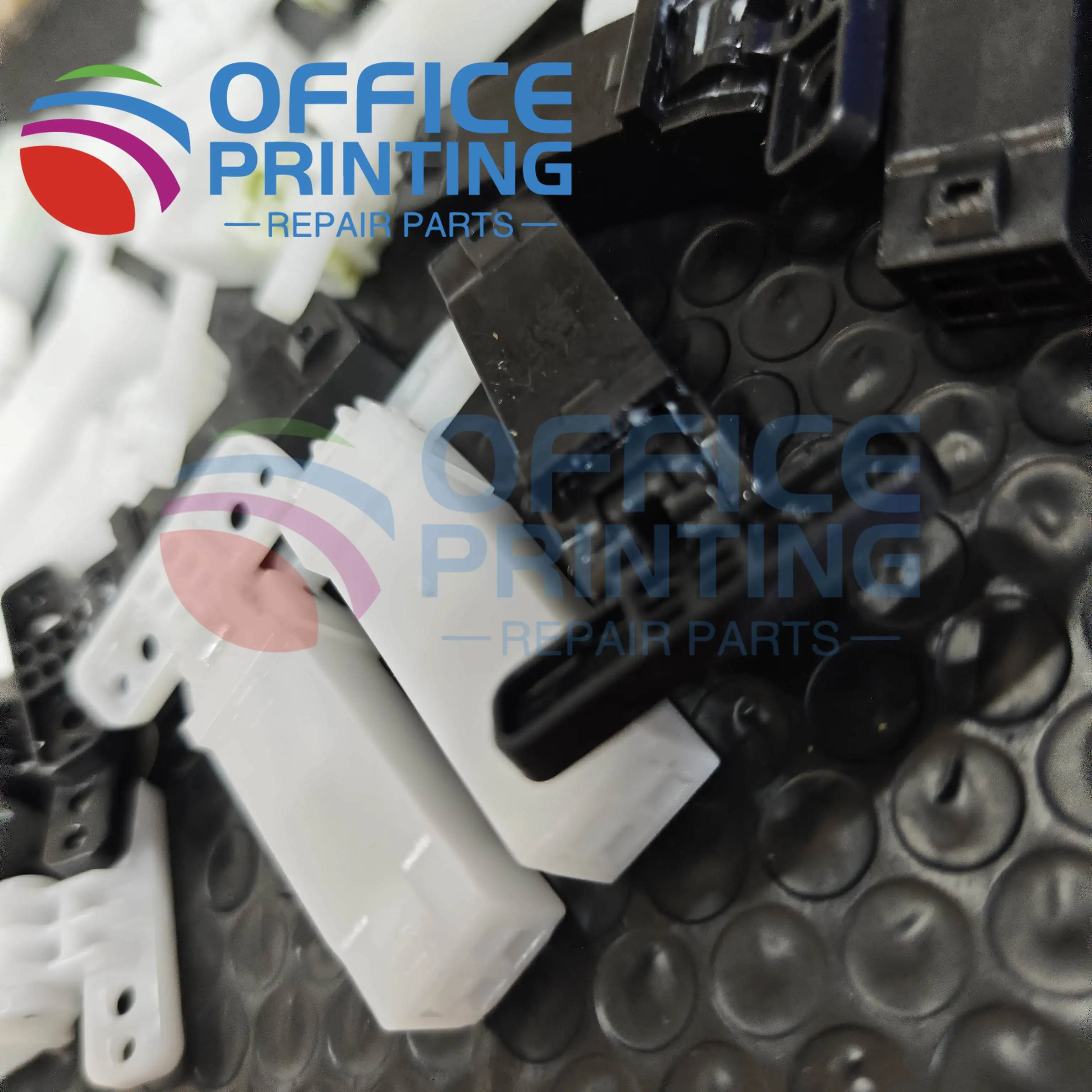 50pcs JC97-03190A JC97-03191A ADF Hinge for SAMSUNG SCX 3400 3406 4600 4655 4700 4729 4835 CLX 3170 3175 3185 3305 4175 6260
50pcs JC97-03190A JC97-03191A ADF Hinge for SAMSUNG SCX 3400 3406 4600 4655 4700 4729 4835 CLX 3170 3175 3185 3305 4175 6260