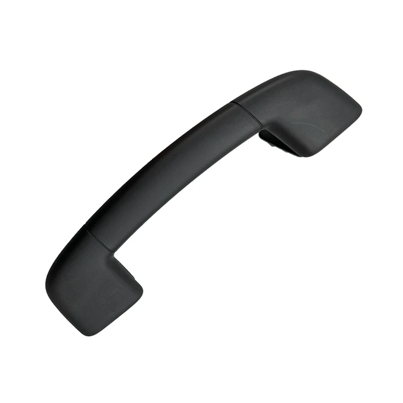 Interior Black Roof Grab Handle For Golf 7 7.5 GTI Sportsvan MK7 Tiguan 2 AD R Line Touran 5T
Interior Black Roof Grab Handle For Golf 7 7.5 GTI Sportsvan MK7 Tiguan 2 AD R Line Touran 5T