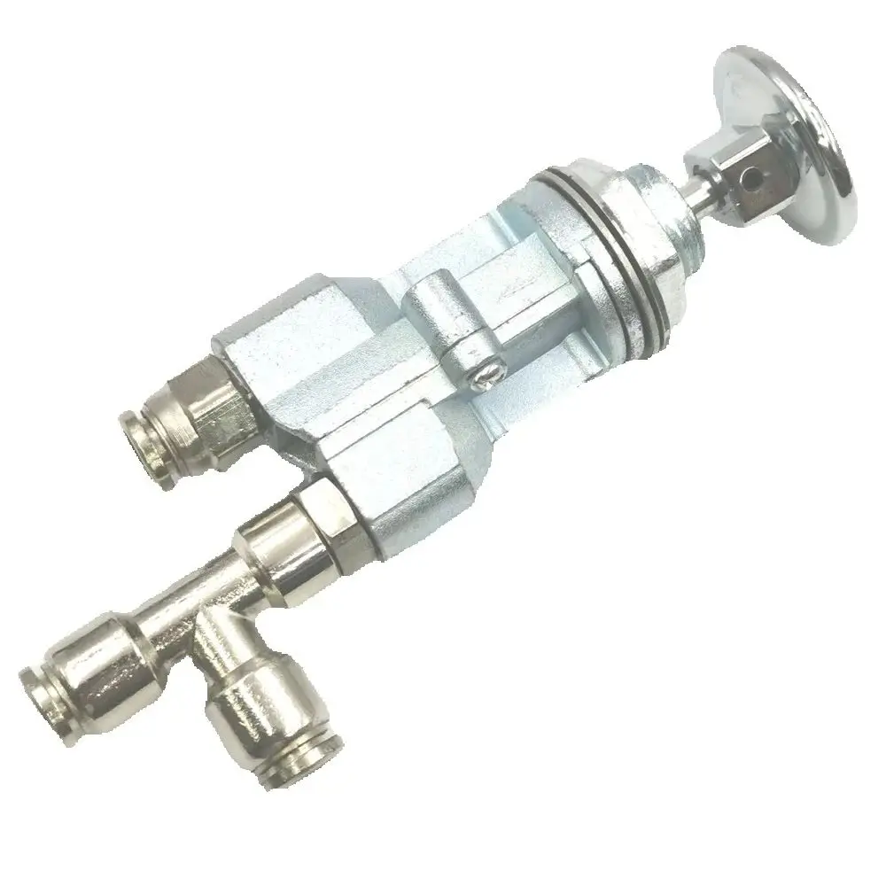 9904-10000-006 Seat Air Valve Assy,tail Gate,lift Axle,bus Door,air Cylinder for Grammer 95-97
9904-10000-006 Seat Air Valve Assy,tail Gate,lift Axle,bus Door,air Cylinder for Grammer 95-97