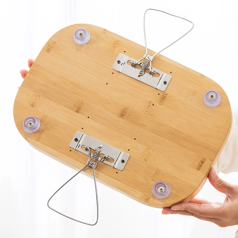 Adjustable Armrest Tray Narrow Snack Board for Sofa Afternoon Tea Serving Table Space-Saving Mini Side Table for Living Room
Adjustable Armrest Tray Narrow Snack Board for Sofa Afternoon Tea Serving Table Space-Saving Mini Side Table for Living Room