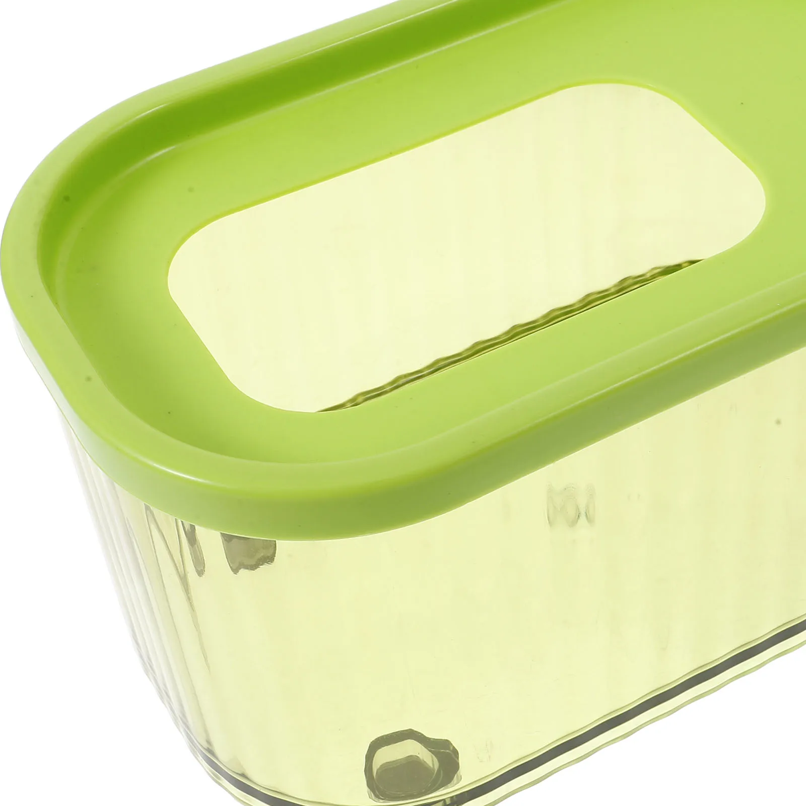 Bath Tub Pet Holder Compact Bird Bathtub Parrot Small Bathing Light Green Convenient
Bath Tub Pet Holder Compact Bird Bathtub Parrot Small Bathing Light Green Convenient