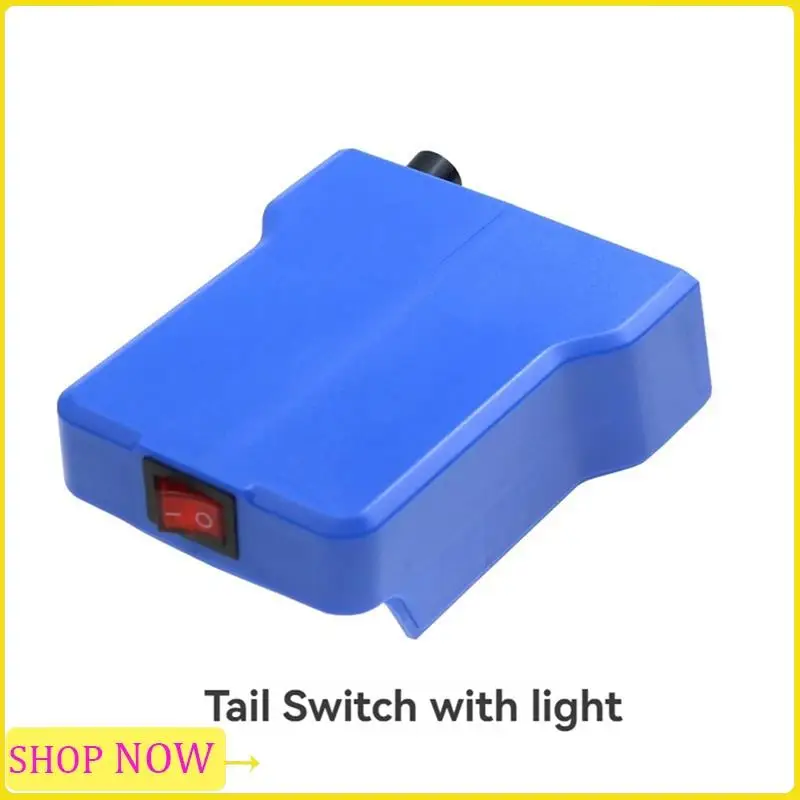 Especial T12-G Cordless Soldering Iron Station 72W For 20V Max Li- Battery For Battery Electric Solder
Especial T12-G Cordless Soldering Iron Station 72W For 20V Max Li- Battery For Battery Electric Solder