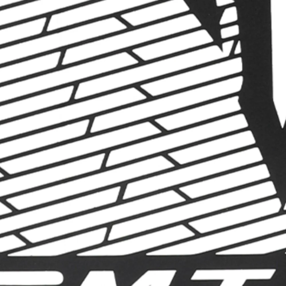 Motorcycle Radiator Guard Grille Cover Protector Protective Grill FOR YAMAHA MT-07 MT 07 MT07 2017 2018 2019 2020 2021 2022 2023
Motorcycle Radiator Guard Grille Cover Protector Protective Grill FOR YAMAHA MT-07 MT 07 MT07 2017 2018 2019 2020 2021 2022 2023