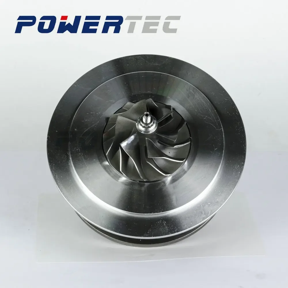 Turbo CHRA 709837-5002S for Mercedes-PKW Sprinter I 216CDI/316CDI/416CDI E-Klasse M-Klasse 115Kw 156HP OM 612 DE 27 LA 2000-2006
Turbo CHRA 709837-5002S for Mercedes-PKW Sprinter I 216CDI/316CDI/416CDI E-Klasse M-Klasse 115Kw 156HP OM 612 DE 27 LA 2000-2006