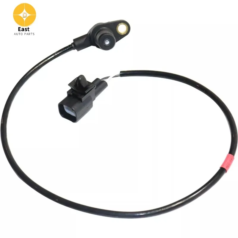 4595522741 Automatic Transmission Rpm Sensor For Accent Iii Iv Kia Rio 5 2006 2007 2008 2009 2010 2011 45955-22741
4595522741 Automatic Transmission Rpm Sensor For Accent Iii Iv Kia Rio 5 2006 2007 2008 2009 2010 2011 45955-22741