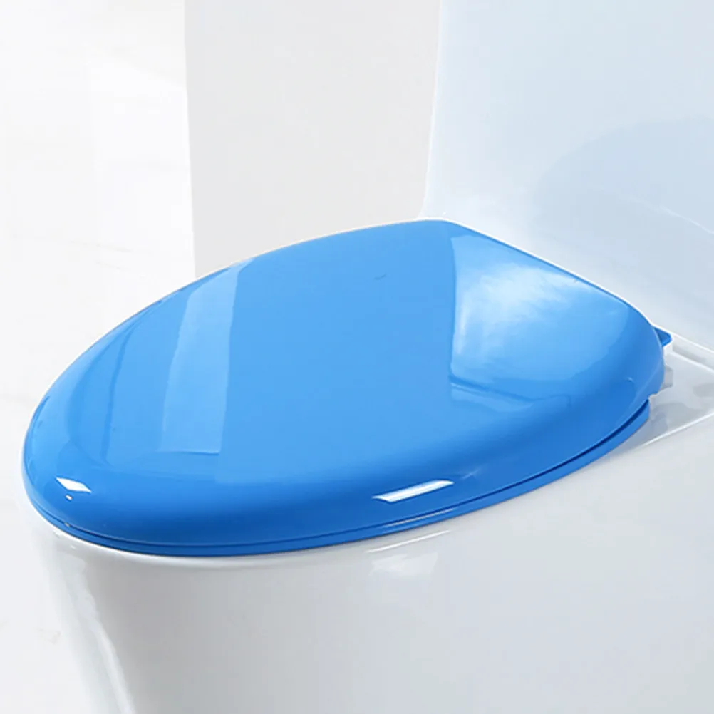 Children Potty Seat for Toilet Training Infant Toddler Portable Reusable Toilet Seat Cover Large Grip Non- Bathroom
Children Potty Seat for Toilet Training Infant Toddler Portable Reusable Toilet Seat Cover Large Grip Non- Bathroom