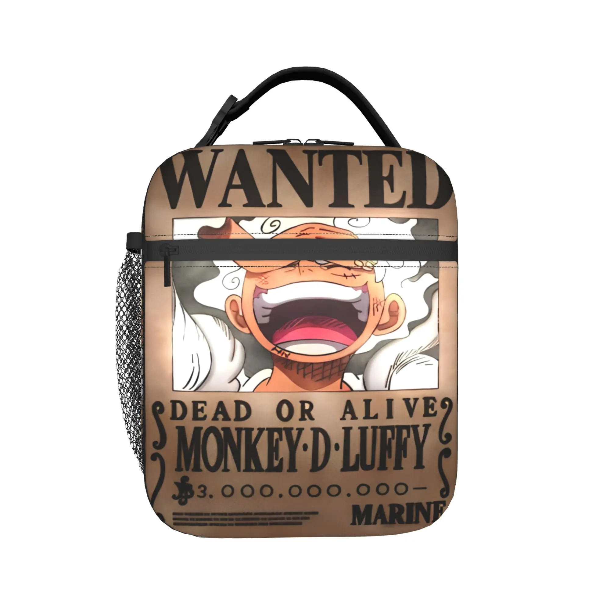luffys o-one-piece-e zoro Thermal Insulated Lunch Bags for Office Portable Bento Box Men Women Thermal Cooler Lunch Boxes
luffys o-one-piece-e zoro Thermal Insulated Lunch Bags for Office Portable Bento Box Men Women Thermal Cooler Lunch Boxes