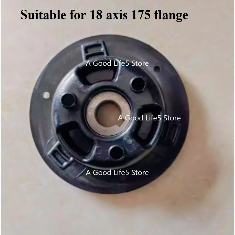 Аксессуары для стиральных машин: фланцы 18-осевые, 20-осевые, фланцы 175, фланцы с тремя шипами, застежки-фланцы.
Аксессуары для стиральных машин: фланцы 18-осевые, 20-осевые, фланцы 175, фланцы с тремя шипами, застежки-фланцы.