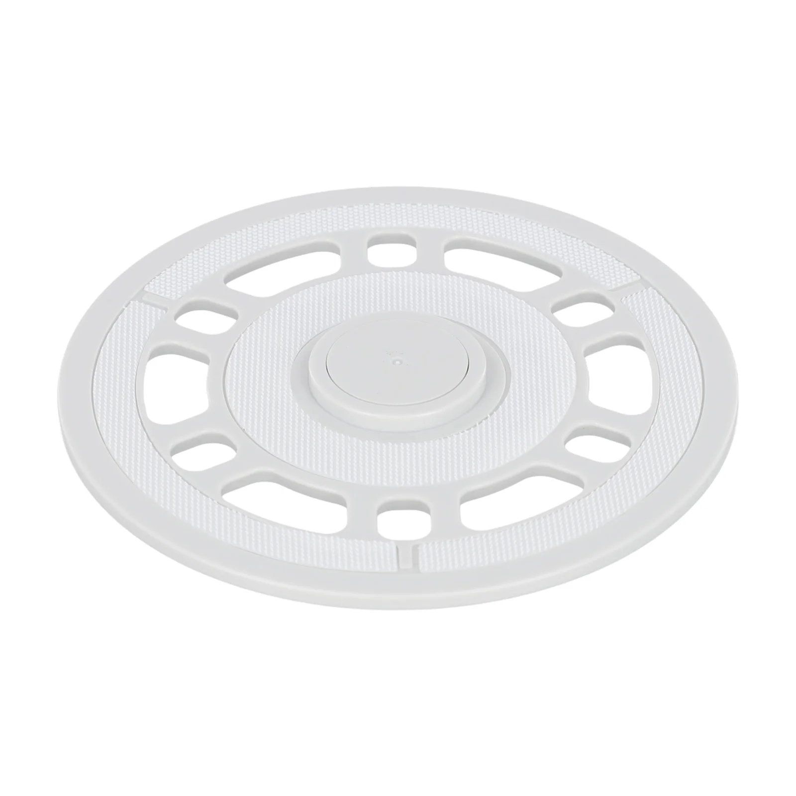 Достайте без пятна и сияющие полы с кронштейном для швабры для Ecovacs Для Deebot Для X5 Pro Для X5 Для Omni Пылесосы
Достайте без пятна и сияющие полы с кронштейном для швабры для Ecovacs Для Deebot Для X5 Pro Для X5 Для Omni Пылесосы