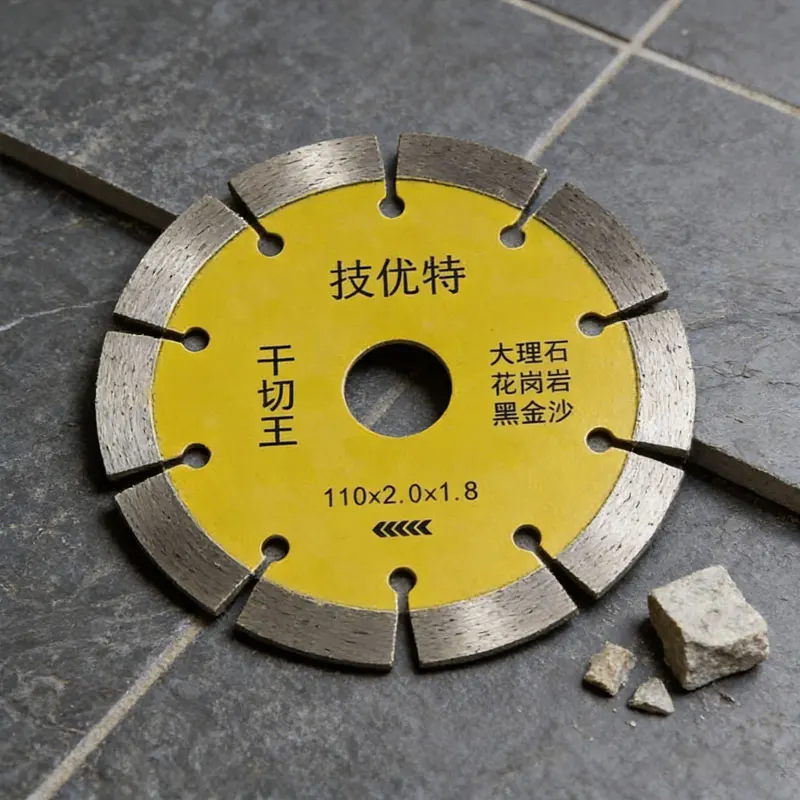 Home Diamond Granite Cutting Blade Diamond Saw Blade Cut Concrete Ceramic Porcelain Tile Granite Marble Paver Quartz Disc Tools
Home Diamond Granite Cutting Blade Diamond Saw Blade Cut Concrete Ceramic Porcelain Tile Granite Marble Paver Quartz Disc Tools