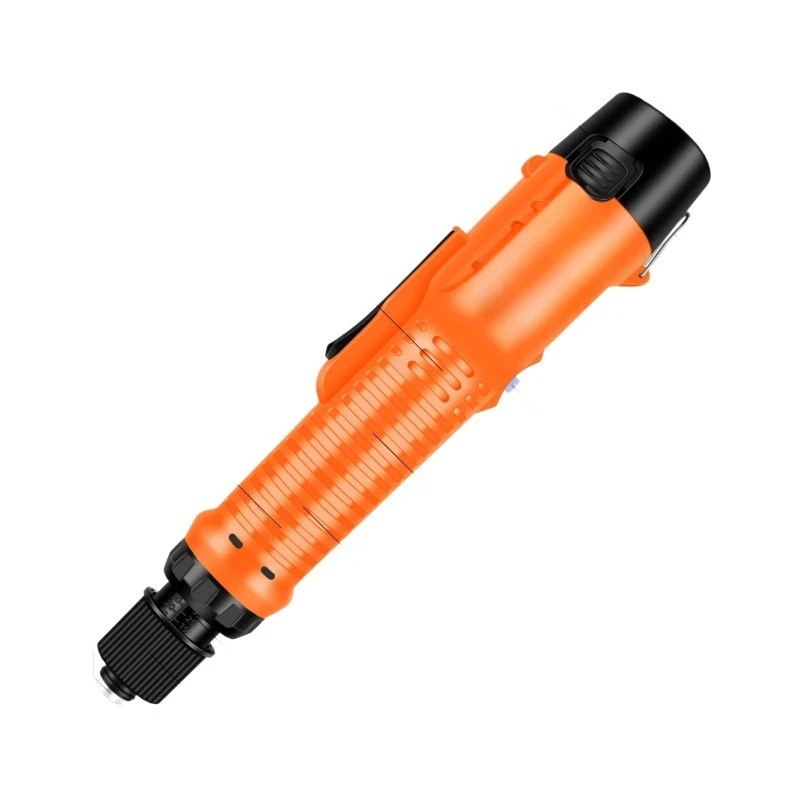 12V rechargeable drill electric screwdriver multi-function lithium battery drill straight handle wireless screwdriver
12V rechargeable drill electric screwdriver multi-function lithium battery drill straight handle wireless screwdriver