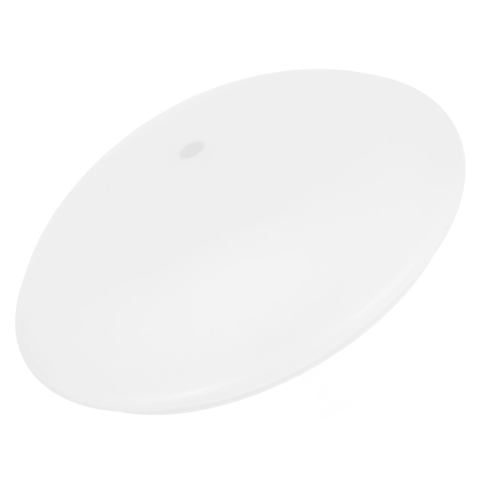 Ceiling Lampshade Accessories Plastic Cover for Light Fixture Bathroom Bedroom Living Room Study LED Lamp Shades
Ceiling Lampshade Accessories Plastic Cover for Light Fixture Bathroom Bedroom Living Room Study LED Lamp Shades