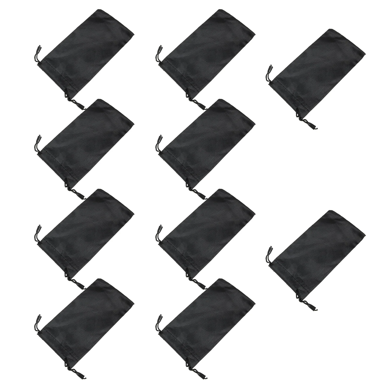 Glasses Case Bulk Sunglasses Bag Eyeglass Holder Pouch Sleeve for Eyewear Phone
Glasses Case Bulk Sunglasses Bag Eyeglass Holder Pouch Sleeve for Eyewear Phone