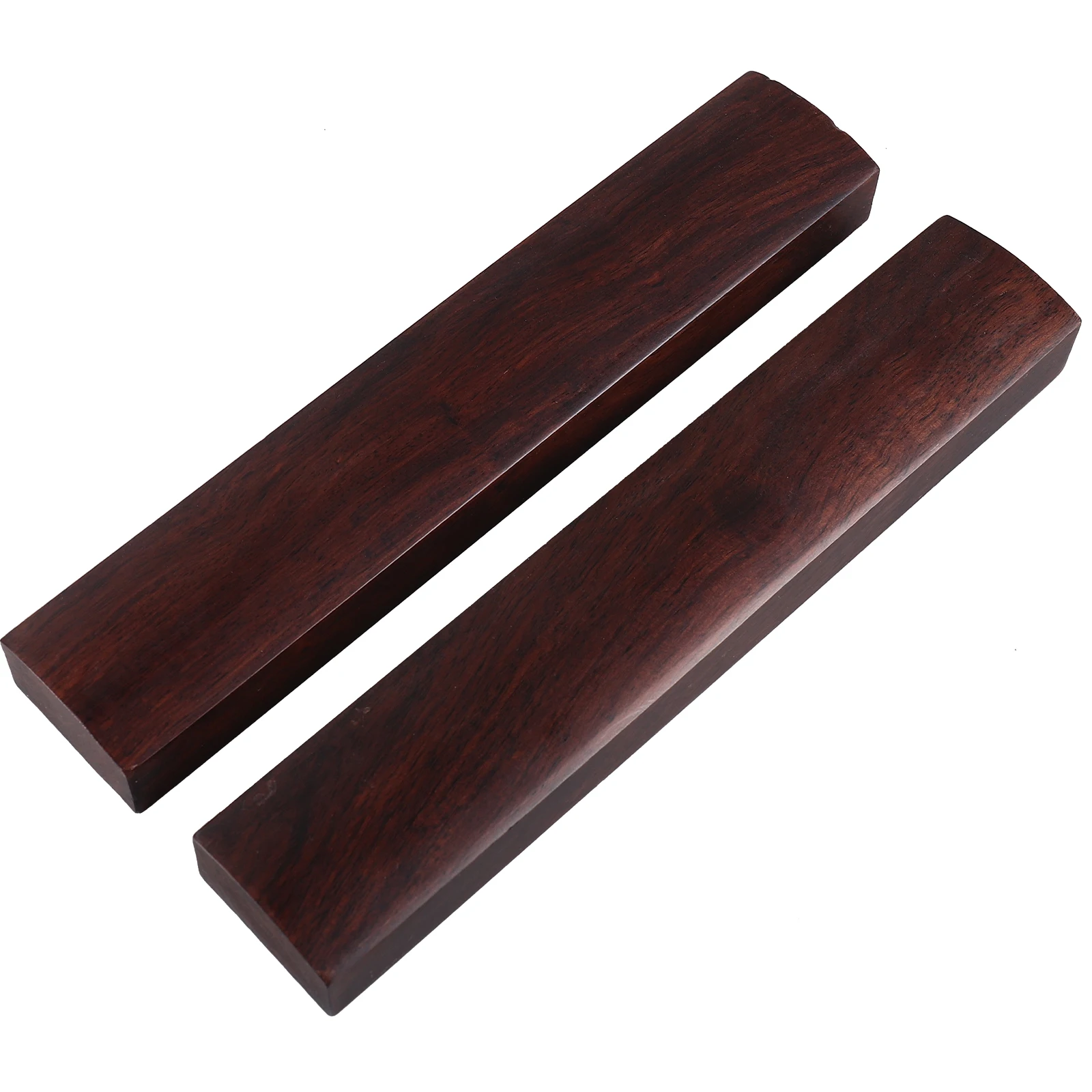 Chinese Calligraphy Paper Weight 18CM Long 3 5CM Wide Rectangular Wooden Desk Supply For Practice Office Decoration
Chinese Calligraphy Paper Weight 18CM Long 3 5CM Wide Rectangular Wooden Desk Supply For Practice Office Decoration