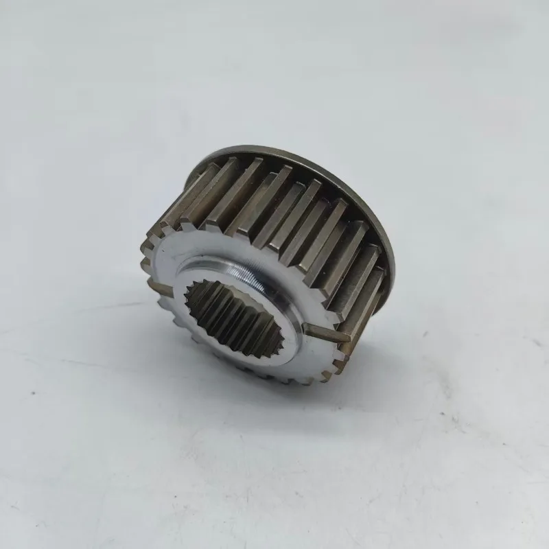 232120 Littlemoon synchronizer wheel hub synchronizer gear 5EM 24DTS For Peugeot 307 308 408 508 207 407 Citroen C4 C5
232120 Littlemoon synchronizer wheel hub synchronizer gear 5EM 24DTS For Peugeot 307 308 408 508 207 407 Citroen C4 C5