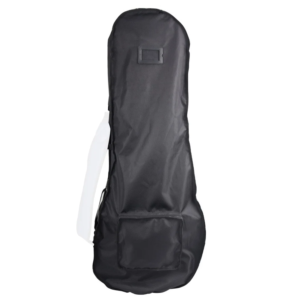 Легко носить с собой Защитный чехол для гольфа Защитный чехол Водонепроницаемый чехол для сумки для гольфа Защитный чехол для сумки для гольфа Легко носить с собой на открытом воздухе
Легко носить с собой Защитный чехол для гольфа Защитный чехол Водонепроницаемый чехол для сумки для гольфа Защитный чехол для сумки для гольфа Легко носить с собой на открытом воздухе