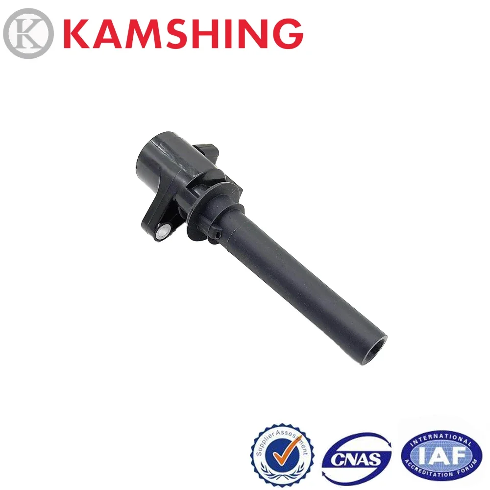Ignition Coil Ignition Wire OEM# 6L2E-12A375-AA For Ford Escape 3.0 2003 2004 2005 2006 2007
Ignition Coil Ignition Wire OEM# 6L2E-12A375-AA For Ford Escape 3.0 2003 2004 2005 2006 2007