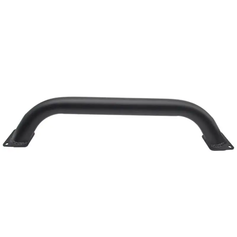 A30F-1Pcs Front Bumper Car Iron Front U-Bumper Fits For 10Th Anniversary Style Jeep Wrangler Jl
A30F-1Pcs Front Bumper Car Iron Front U-Bumper Fits For 10Th Anniversary Style Jeep Wrangler Jl