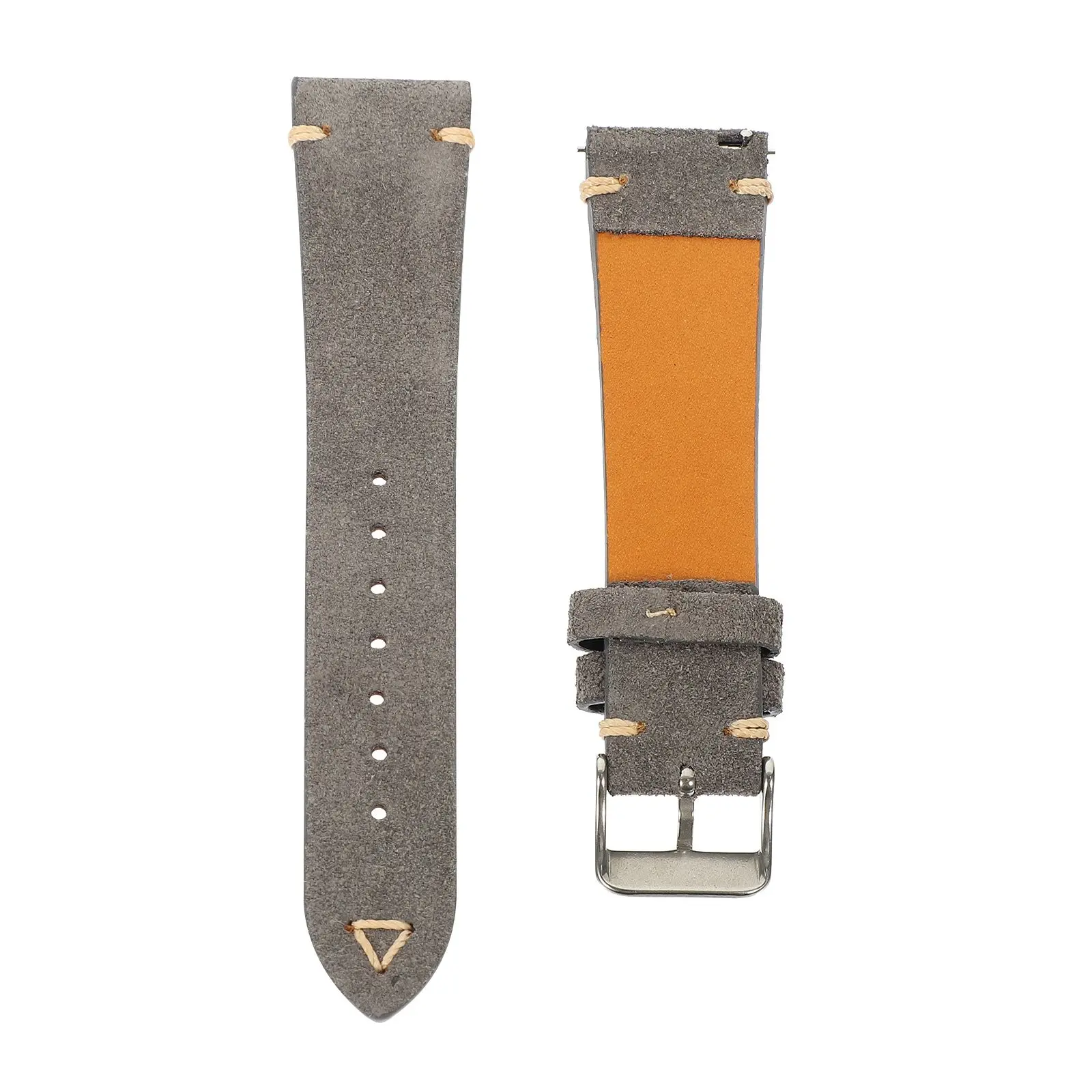 Watch Band Cowhide Mens Straps Adjustable Replacement Watchbands Retro Style Classic Color Safe Wear Gift
Watch Band Cowhide Mens Straps Adjustable Replacement Watchbands Retro Style Classic Color Safe Wear Gift