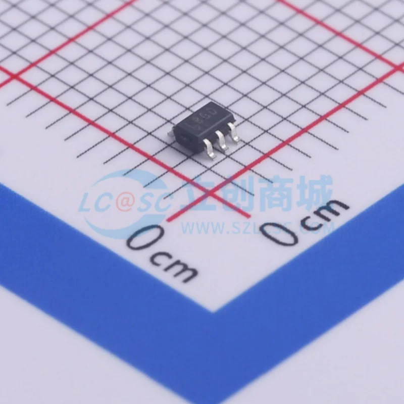 1 PCS/LOTE LT5534ESC6 LT5534ESC6#TRPBF LT5534ESC6#TRMPBF LBGD SC70-6 100% New and Original
1 PCS/LOTE LT5534ESC6 LT5534ESC6#TRPBF LT5534ESC6#TRMPBF LBGD SC70-6 100% New and Original