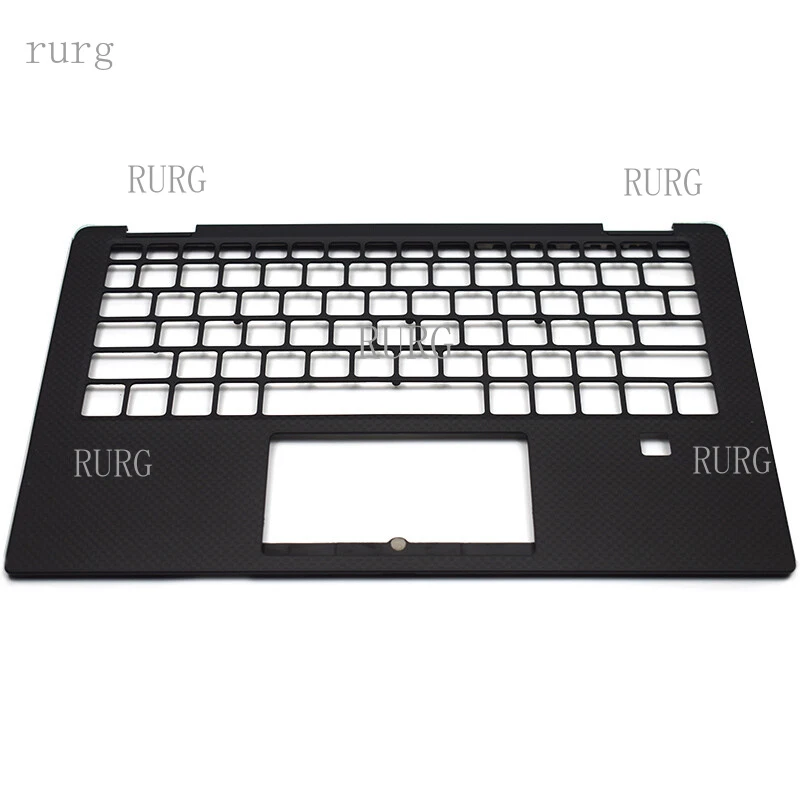 R+ For Dell XPS 13 9365 Laptop Top Bottom Case Back Cover 0NMVR2 089GD9 0G1VNR
R+ For Dell XPS 13 9365 Laptop Top Bottom Case Back Cover 0NMVR2 089GD9 0G1VNR