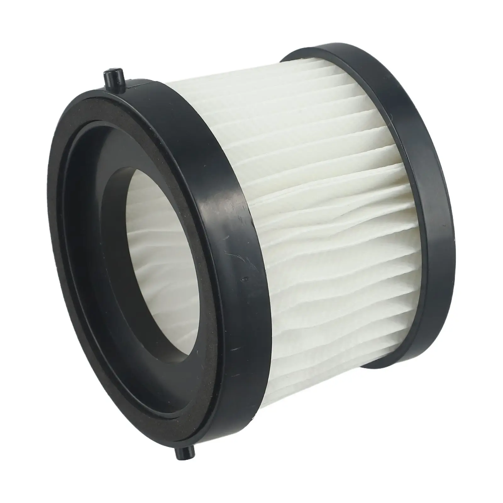Filter For YOFIDRA Replacement Filter Home Cleaning Supplies Sturdy Construction Traps Pet Hair Easy To Install For NEWBENY
Filter For YOFIDRA Replacement Filter Home Cleaning Supplies Sturdy Construction Traps Pet Hair Easy To Install For NEWBENY