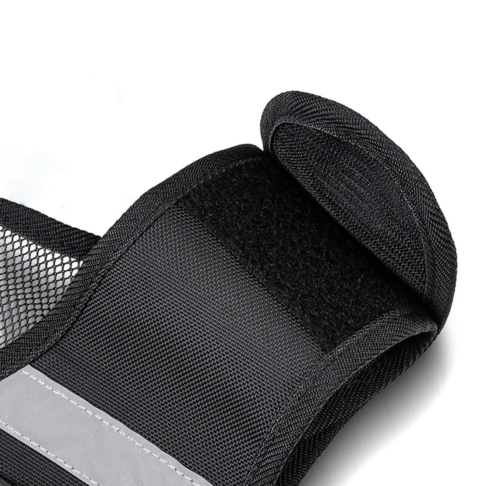 Tool Vest with Pockets Hardware Tool Organizer Oxford Cloth Breathable Universal Lightweight Electrician Tool Pouch for Unisex
Tool Vest with Pockets Hardware Tool Organizer Oxford Cloth Breathable Universal Lightweight Electrician Tool Pouch for Unisex
