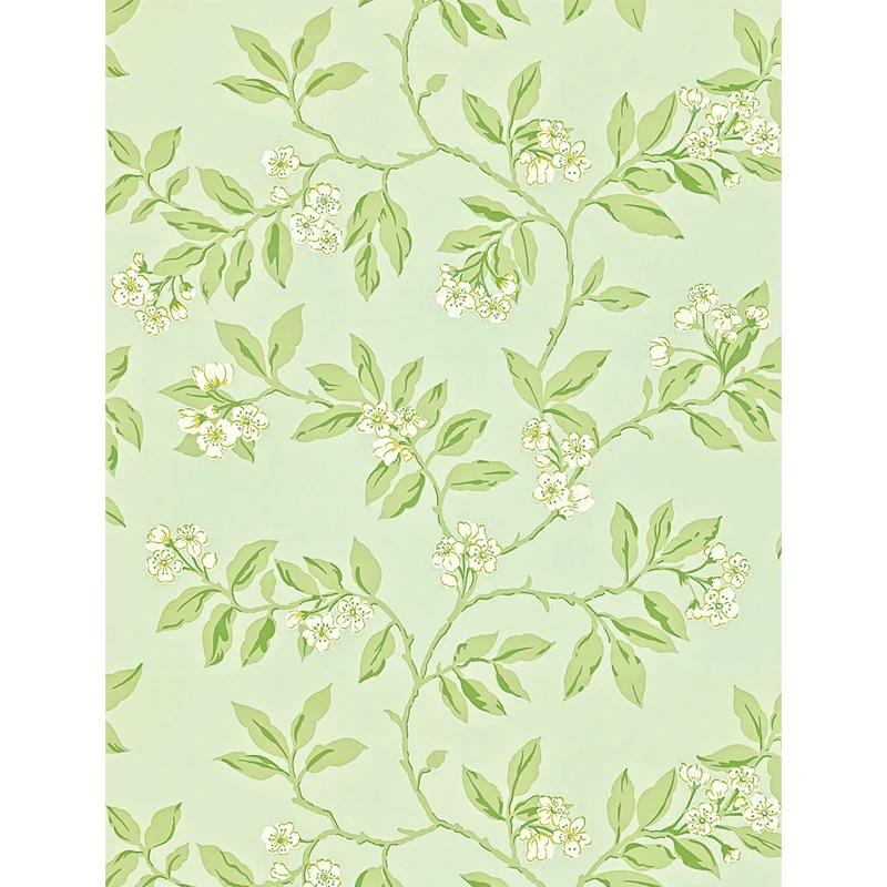 Vinyl Home Decor Self Adhesive Wallpapers Green Leaves Study Living Room Bedroom Wall Furniture Makeover Home Decoration Sticker
Vinyl Home Decor Self Adhesive Wallpapers Green Leaves Study Living Room Bedroom Wall Furniture Makeover Home Decoration Sticker