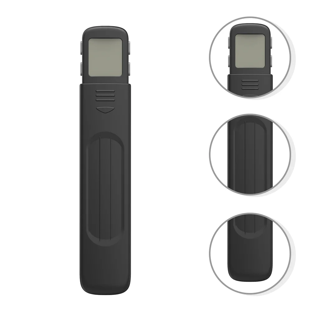 Tools Chord Trainer Ukulele Training Fingerboard Accessory Practice Equipment Black for Small Travel
Tools Chord Trainer Ukulele Training Fingerboard Accessory Practice Equipment Black for Small Travel