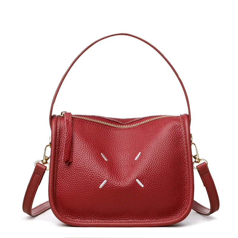 Purposeful Aesthetic Female Bag Handbag Intentional Design Focused On Life-Enhancing Carry For Conscious Women
Purposeful Aesthetic Female Bag Handbag Intentional Design Focused On Life-Enhancing Carry For Conscious Women