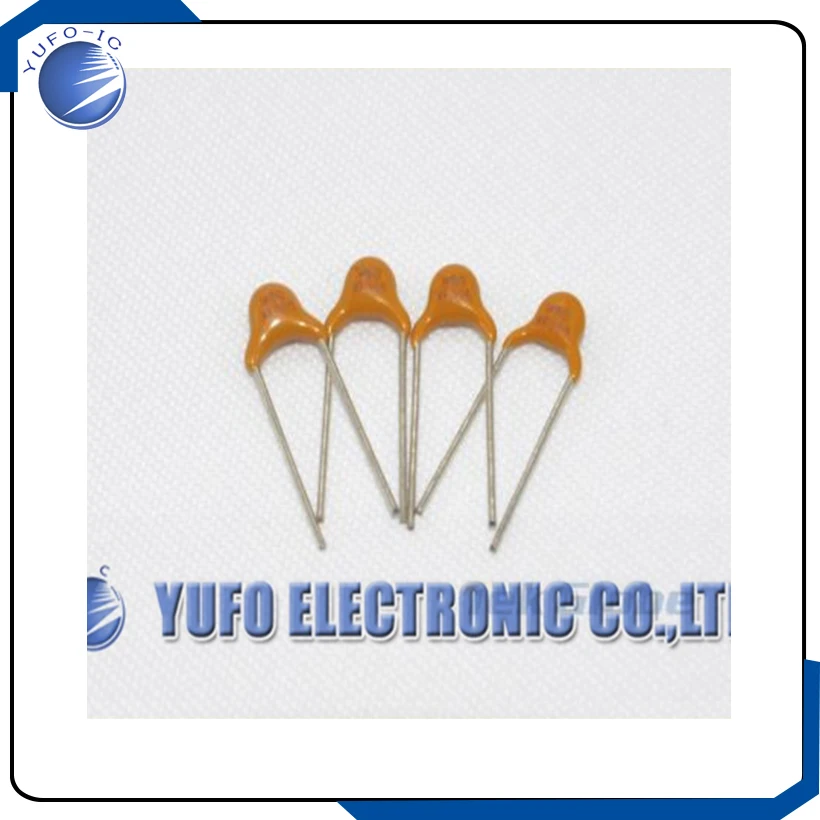 Free Shipping 20pcs RXEF005 0.05A 50mA 60V PPTC PolySwitch Resettable Fuse
Free Shipping 20pcs RXEF005 0.05A 50mA 60V PPTC PolySwitch Resettable Fuse