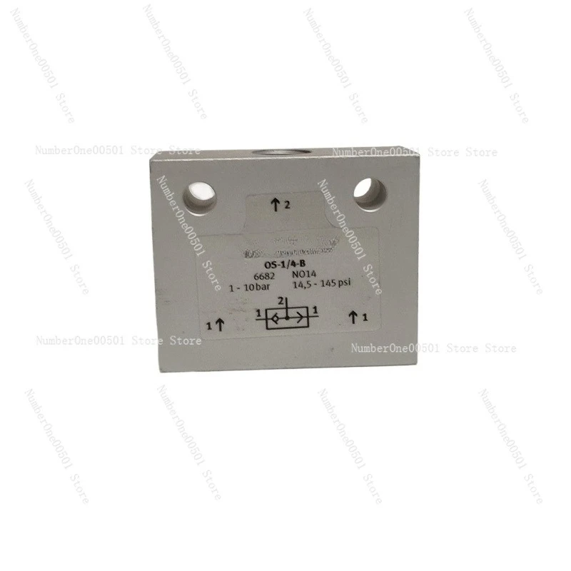 ИЛИ дверь OS- 1/8-1/4-1/2 -B 6681 6682 3427 Оригинал
ИЛИ дверь OS- 1/8-1/4-1/2 -B 6681 6682 3427 Оригинал