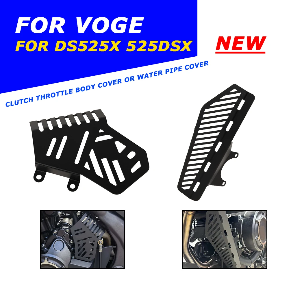 Аксессуары для мотоцикла для VOGE 525DSX DS525X DSX DS 525X2023 2024 2025 крышка водопроводной трубы Защитная крышка корпуса дроссельной заслонки
Аксессуары для мотоцикла для VOGE 525DSX DS525X DSX DS 525X2023 2024 2025 крышка водопроводной трубы Защитная крышка корпуса дроссельной заслонки