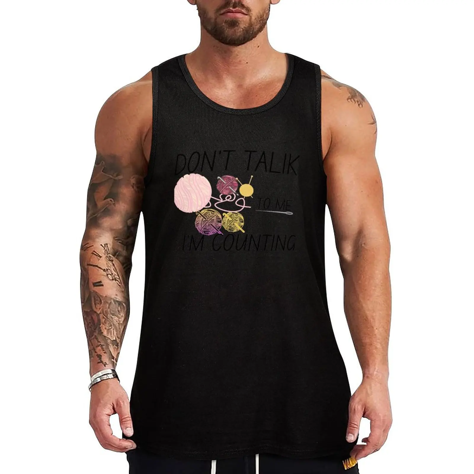 Women Who Love Crochet First Day Of Puns Reddit Cute Photographic Tank Top Men's singlets singlet for men clothing men
Women Who Love Crochet First Day Of Puns Reddit Cute Photographic Tank Top Men's singlets singlet for men clothing men