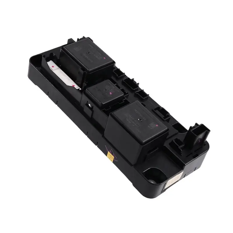 AB56-G92Z1-47070 G92Z147070 For Toyota Corolla CHR Levin Camry RAV4 Lexus Es300h Ux250h Battery Relay Control Module
AB56-G92Z1-47070 G92Z147070 For Toyota Corolla CHR Levin Camry RAV4 Lexus Es300h Ux250h Battery Relay Control Module