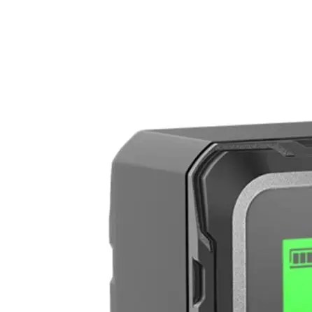Digital Inclinometer Angle Finder With Magnetic Base LCD Backlight For Construction Woodworking Automotive Level Gauge Tool
Digital Inclinometer Angle Finder With Magnetic Base LCD Backlight For Construction Woodworking Automotive Level Gauge Tool
