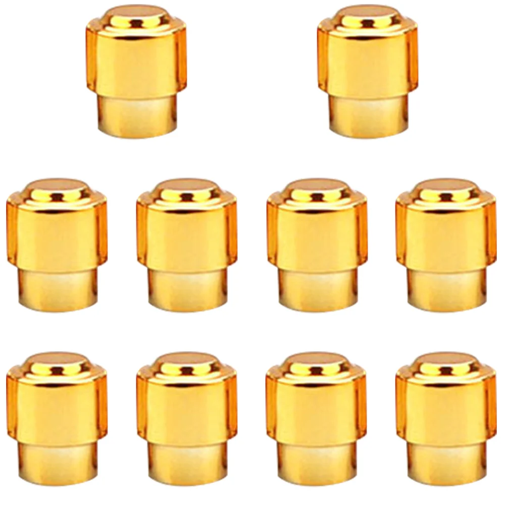 Plastic Guitar Switch Cap Electric Knobs Toggle Tip Caps Accessories Durable Replacement Long Service Easy Install Guitar Parts
Plastic Guitar Switch Cap Electric Knobs Toggle Tip Caps Accessories Durable Replacement Long Service Easy Install Guitar Parts
