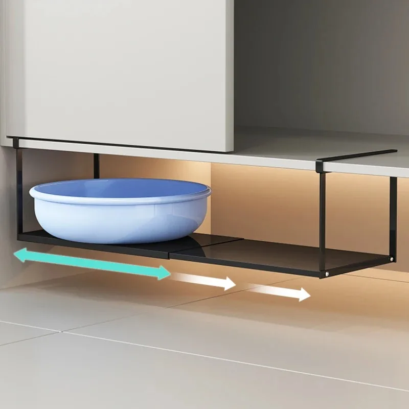 Bathroom Storage Rack Washbasin
Bathroom Storage Rack Washbasin