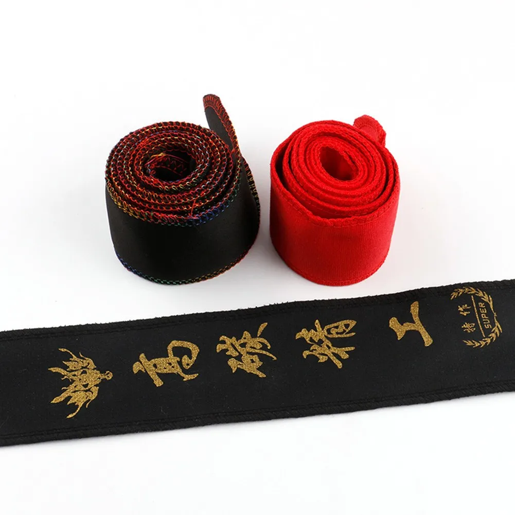 Case Fishing Rod Bag Cover Cover Elastic Fishing Pole Protection Rod Rods Sleeve Socks Bag Useful Duable Newest
Case Fishing Rod Bag Cover Cover Elastic Fishing Pole Protection Rod Rods Sleeve Socks Bag Useful Duable Newest