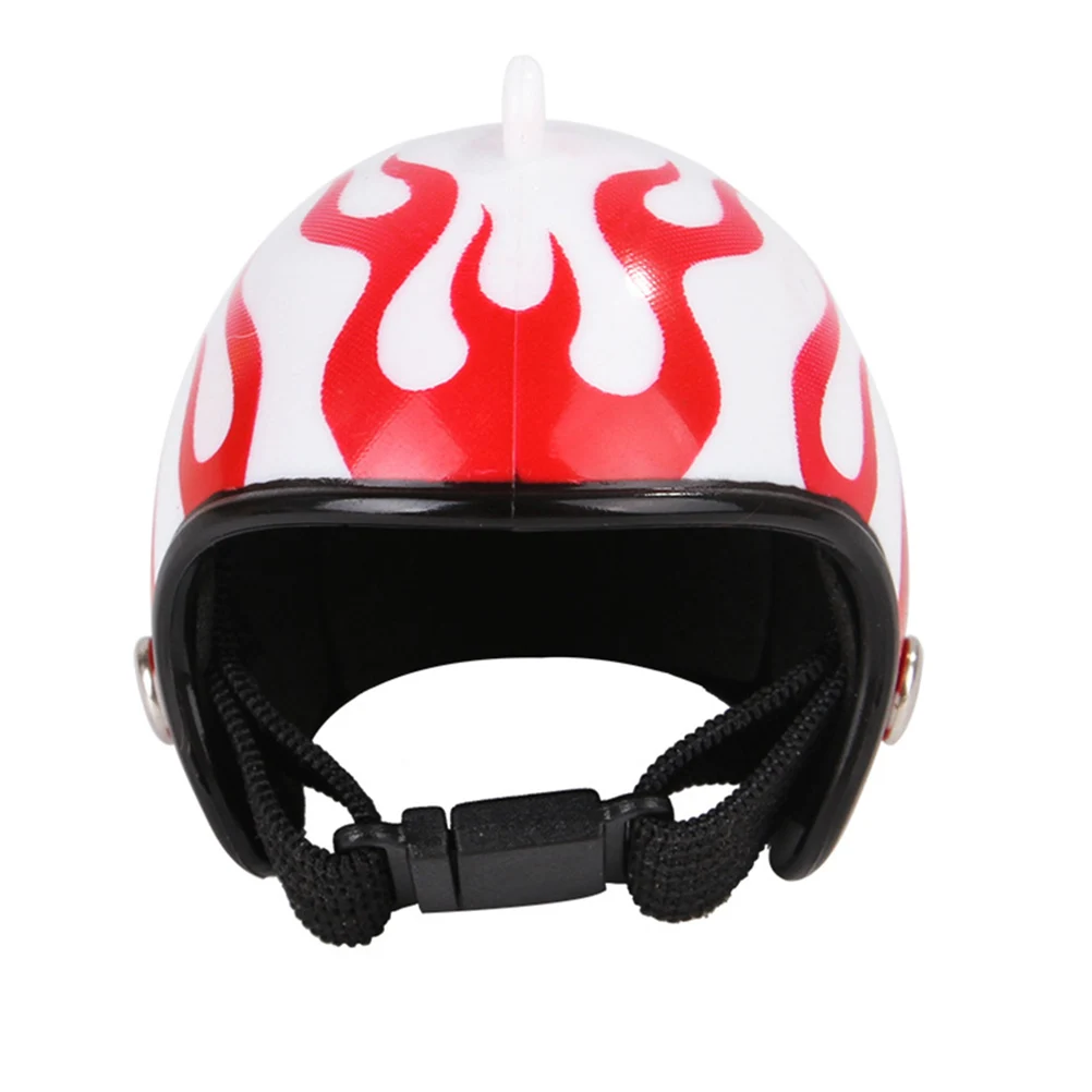 Chicken Pet Protection Lightweight Durable PP Material Adjustable Straps Cool Costume Accessories Bird Supplies
Chicken Pet Protection Lightweight Durable PP Material Adjustable Straps Cool Costume Accessories Bird Supplies