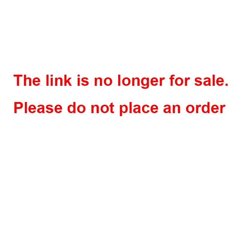 New 340Ah Lifepo4 Battery 3.2V Grade A 10000+ Cycles Rechargeable Batteries DIY 12V 24V 48V RV EV Boat Yacht Vans Cells Tax Free
New 340Ah Lifepo4 Battery 3.2V Grade A 10000+ Cycles Rechargeable Batteries DIY 12V 24V 48V RV EV Boat Yacht Vans Cells Tax Free