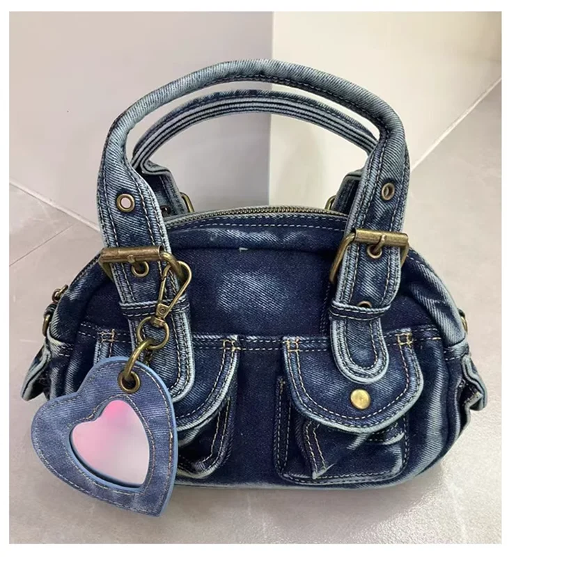 2025 женские сумки, сумка с верхней ручкой, джинсовая сумка на плечо, упаковка для пельменей, подарки, сумки на плечо, телефон, пакет денег
2025 женские сумки, сумка с верхней ручкой, джинсовая сумка на плечо, упаковка для пельменей, подарки, сумки на плечо, телефон, пакет денег