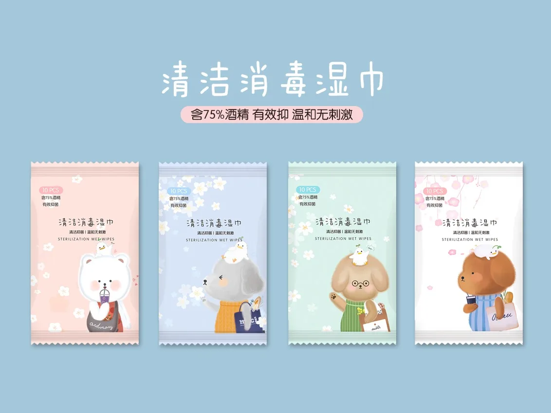 Комплект поворотных кулаков для радиоуправляемых моделей автомобилей, съемные, из сплава, запчасти для тюнинга
Комплект поворотных кулаков для радиоуправляемых моделей автомобилей, съемные, из сплава, запчасти для тюнинга