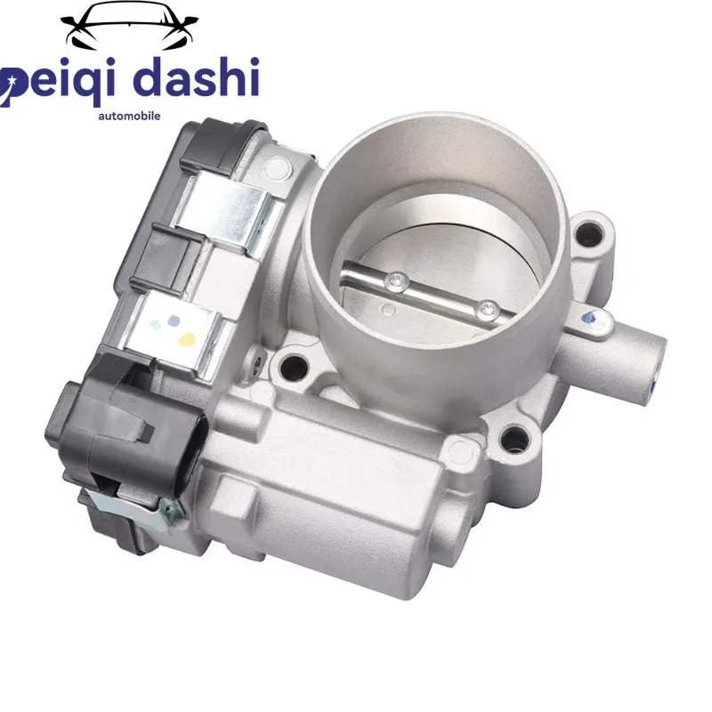 03F133062B 03F 133 062 B Throttle Body For VW Jetta 13-16 Audi Skoda Seat Various 1.2 TSi
03F133062B 03F 133 062 B Throttle Body For VW Jetta 13-16 Audi Skoda Seat Various 1.2 TSi