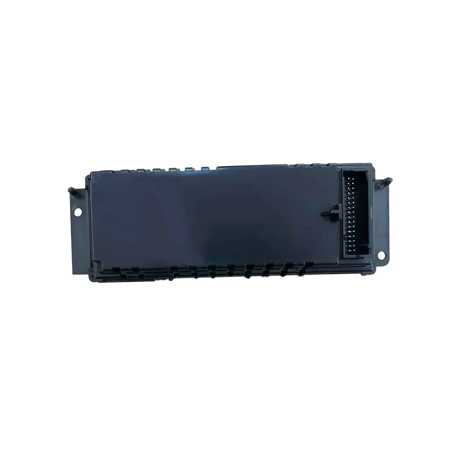 Auto Climate Control A C Climate Control Vehicle HVAC Replacement 1997-2004 Fitment Practical Material For 1997-2004 Models
Auto Climate Control A C Climate Control Vehicle HVAC Replacement 1997-2004 Fitment Practical Material For 1997-2004 Models