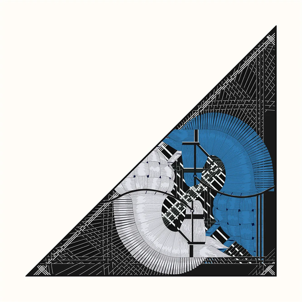 Шелковый шарф для женщин, голова лошади, одинаковые по цвету треугольные шарфы, платки для головы, женские накидки, пляжные шали, бандана, женские хиджабы
Шелковый шарф для женщин, голова лошади, одинаковые по цвету треугольные шарфы, платки для головы, женские накидки, пляжные шали, бандана, женские хиджабы