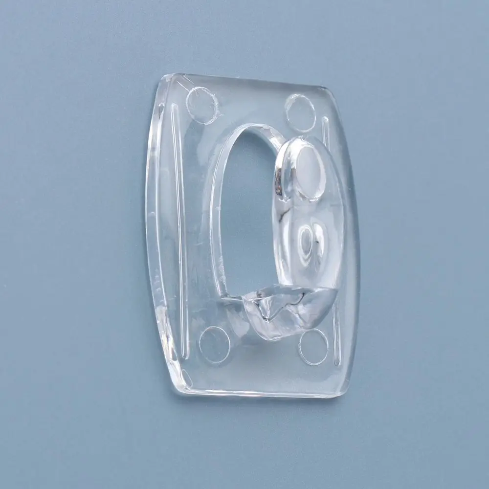 20Pcs Removable Strips Indoor Mini Light Clips Damage Free Wall Mounting Seamless Adhesive Hooks Mini Size Wall Clips Christmas 
20Pcs Removable Strips Indoor Mini Light Clips Damage Free Wall Mounting Seamless Adhesive Hooks Mini Size Wall Clips Christmas